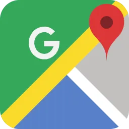 google-maps icon